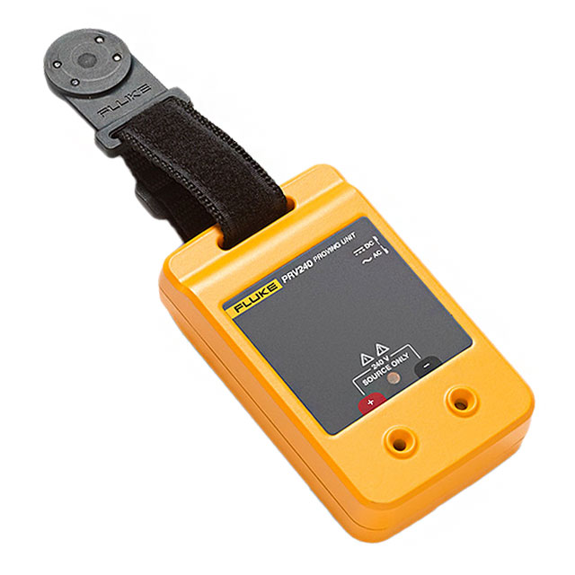 PRV240 Fluke Electronics  Zubehör
